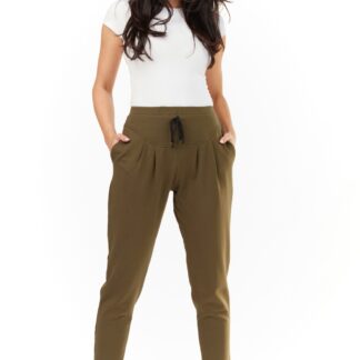 trainingsbroek model 109901 Infinite You