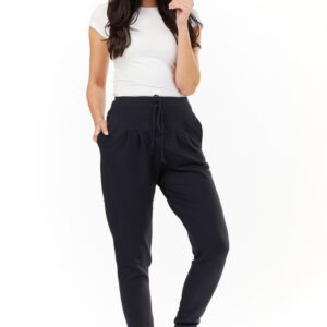 trainingsbroek model 109902 Infinite You