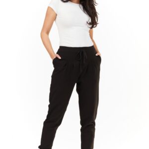 trainingsbroek model 109903 Infinite You