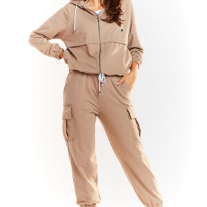 trainingsbroek model 139612 Infinite You