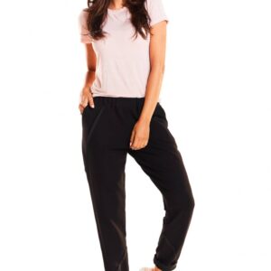 trainingsbroek model 140026 Infinite You