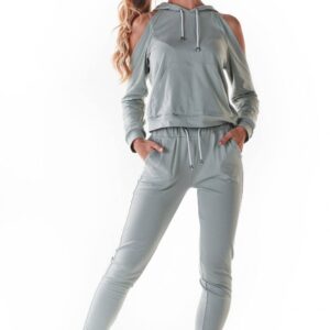 trainingsbroek model 147595 Infinite You