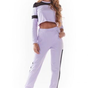 trainingsbroek model 147599 Infinite You