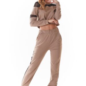 trainingsbroek model 147600 Infinite You