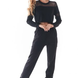 trainingsbroek model 147601 Infinite You