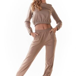 trainingsbroek model 147604 Infinite You