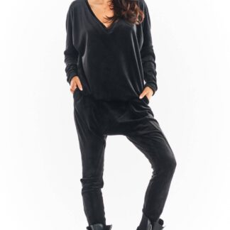 trainingsbroek model 149776 awama