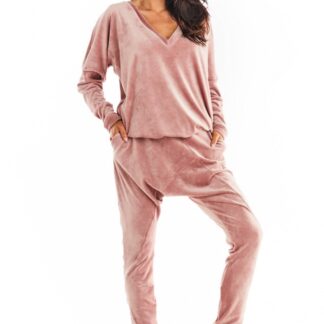 trainingsbroek model 149777 awama