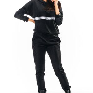 trainingsbroek model 149784 awama