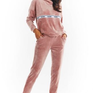 trainingsbroek model 149785 awama