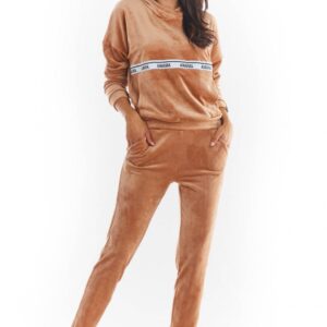 trainingsbroek model 149787 awama