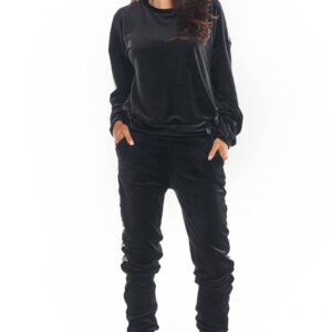 trainingsbroek model 149805 awama