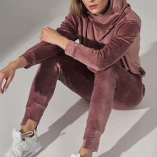 trainingsbroek model 151803 Figl