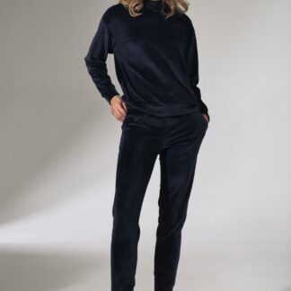 trainingsbroek model 151805 Figl