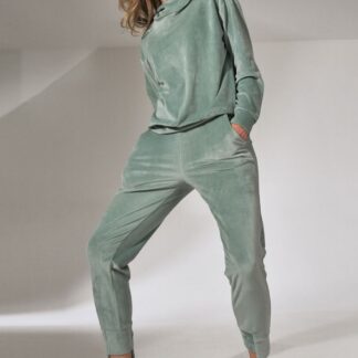 trainingsbroek model 151806 Figl
