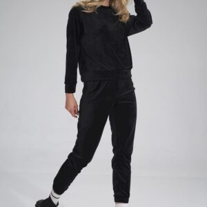 trainingsbroek model 154665 Figl