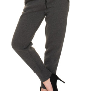 trainingsbroek model 156911 PeeKaBoo