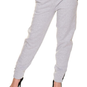 trainingsbroek model 156912 PeeKaBoo