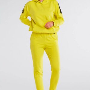 trainingsbroek model 159257 Infinite You