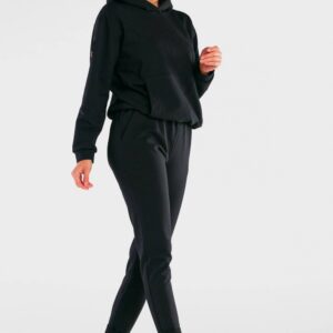 trainingsbroek model 159259 Infinite You