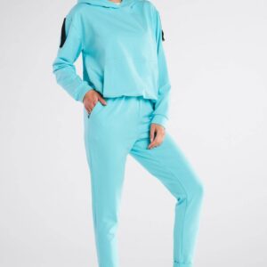 trainingsbroek model 159260 Infinite You