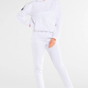 trainingsbroek model 159262 Infinite You