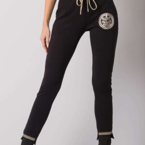 trainingsbroek model 159843 Relevance