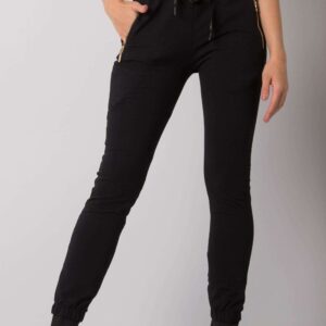 trainingsbroek model 159862 Relevance