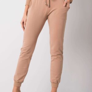 trainingsbroek model 161322 BFG