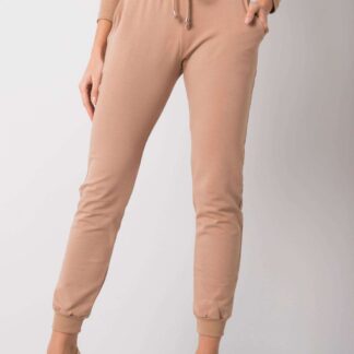 trainingsbroek model 161322 BFG