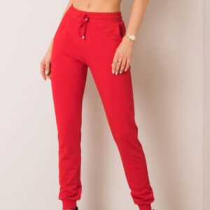 trainingsbroek model 161323 BFG