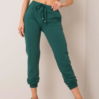 trainingsbroek model 161324 BFG