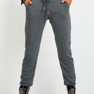 trainingsbroek model 161325 BFG