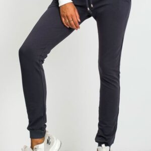 trainingsbroek model 161326 BFG