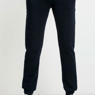 trainingsbroek model 161327 BFG