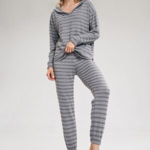 trainingsbroek model 162307 Figl