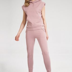 trainingsbroek model 162368 Figl