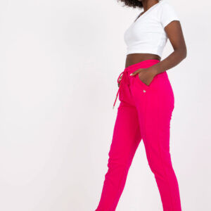 trainingsbroek model 166014 BFG