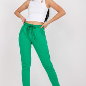 trainingsbroek model 166016 BFG