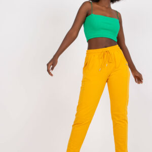 trainingsbroek model 166017 BFG