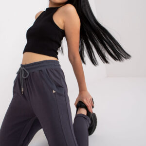 trainingsbroek model 166018 BFG