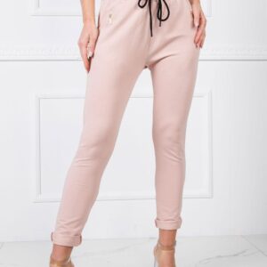 trainingsbroek model 166217 BFG