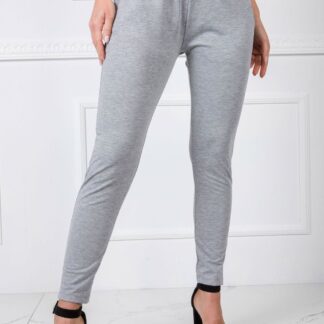 trainingsbroek model 166219 BFG