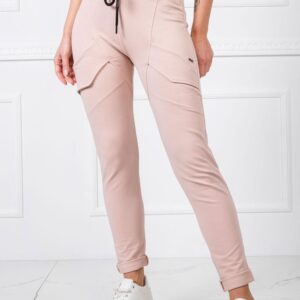 trainingsbroek model 166220 BFG