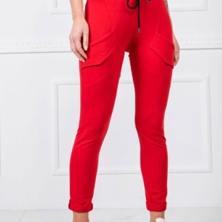 trainingsbroek model 166221 BFG