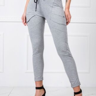 trainingsbroek model 166222 BFG