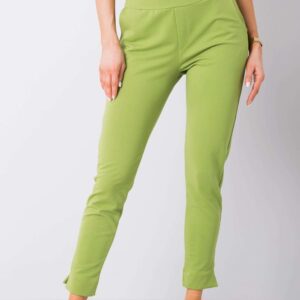 trainingsbroek model 166239 BFG