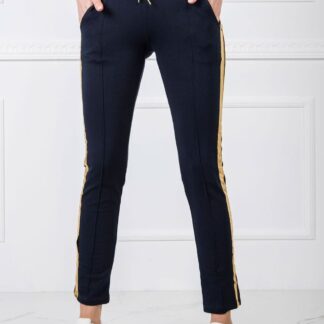 trainingsbroek model 166246 BFG