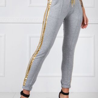 trainingsbroek model 166247 BFG
