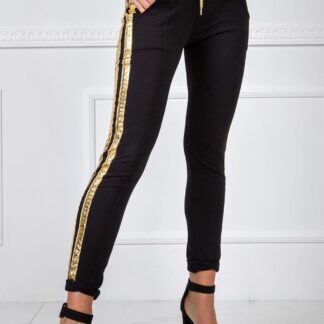 trainingsbroek model 166248 BFG